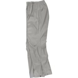 Ultimate Terrain Women's Thunder-Cloud II Rain Pant