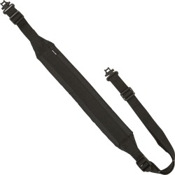 Allen Standard Endura Rifle Sling, Black