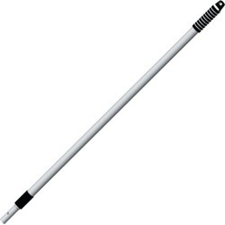 Davis Scrubbis Replacement Telescoping Pole