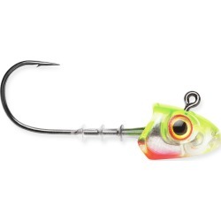 Storm 360GT Searchbait Jig