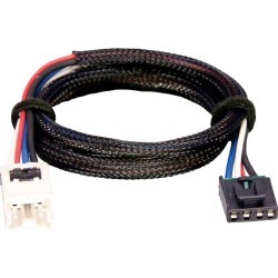 Brake Control Harness-Nissan