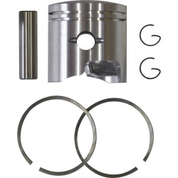 Sierra Piston Kit For Suzuki Engine, Sierra Part #18-40140