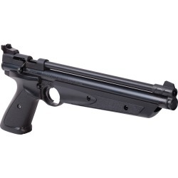 Crosman American Classic Air Pistol