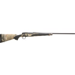 Remington 700 SPS Camo Centerfire Rifle, 7mm Rem Mag.