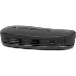 LimbSaver AirTech Precision Fit Recoil Pad, Remington 700