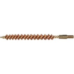 Pro-Shot Products Benchrest Bore Brush, 6mm (.243 Cal.) Rifle Bore