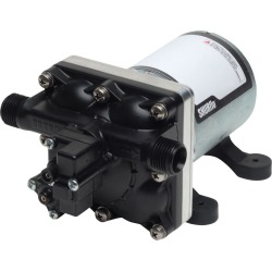 Shurflo 4028 Water Pump