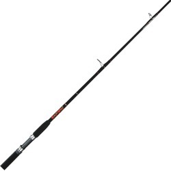 Star Rods Aerial Boat Spinning Rod