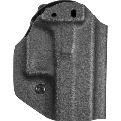 Mission First Tactical IWB Handgun Holster, Glock 43