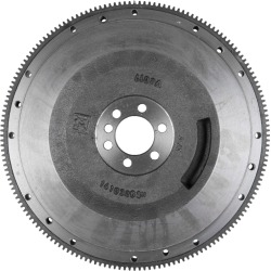 Sierra Flywheel, Sierra Part #18-4518
