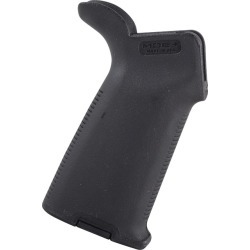 Magpul MOE+ AR15/M4 Pistol Grip