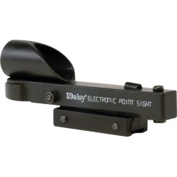 Daisy PowerLine Electronic Point Sight