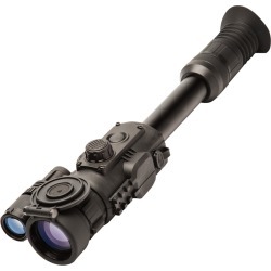 Sightmark 4.5x42S Photon RT Digital Night Vision Riflescope