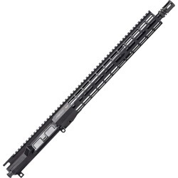 Aero Precision M4E1 Upper w/ATLAS S-ONE Handguard, 16