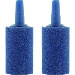 Eagle Claw Replacement Stones for Aerators, 2-Pk.