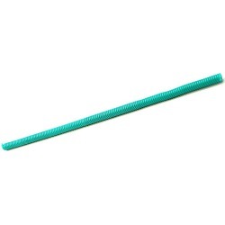 Billfisher Loop Protector, 1.5mm