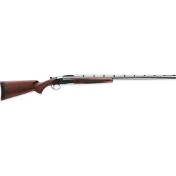 Browning BT-99 Shotgun