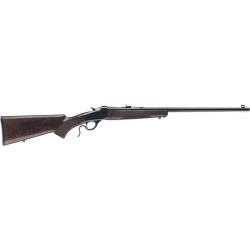 Winchester Model 1885 Hunter Rimfire Rifle, .17 WSM