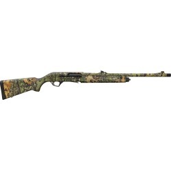 Remington Versa Max Sportsman Shotgun, 12 Ga, Mossy Oak Obsession Camo