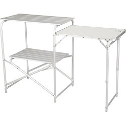 Alpine Mountain Gear Roll Top Kitchen