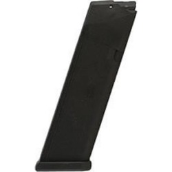 Glock .40 S & W 15-Round G22 Magazine