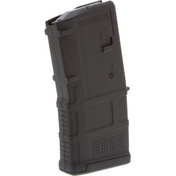 Magpul PMAG AR/M4 GEN M3 20-Round Magazine, Black