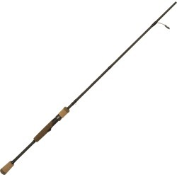 Sakana SKR-8 Spinning Rod