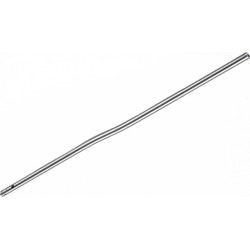 Aero Precision Stainless Steel Gas Tube, Rifle Length