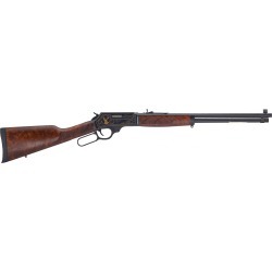 Henry Steel Wildlife Ed. Centerfire Rifle, .30-30 Win.