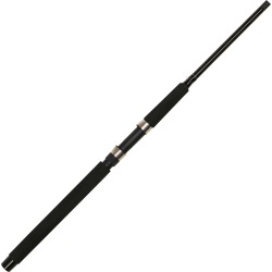Riversider Planer Board Trolling Rod
