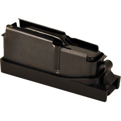 Remington Model 783 Long Action Magnum Replacement Magazine