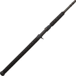 Berkley Glowstik Casting/Spinning Rods