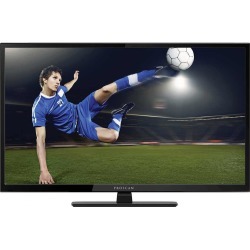 ProScan 32" HD LED TV