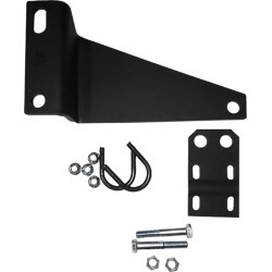 D-338K12 Mounting Hardware Kit