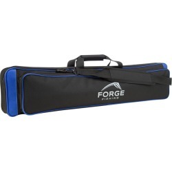 Forge Fishing Ice Rod Case