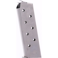 Kimber 8-Round .45 ACP Custom/Pro 1911 Magazine