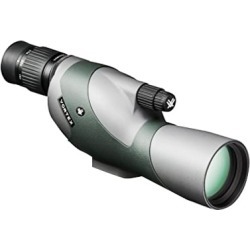 Vortex Razor HD 11-33X50 Straight Spotting Scope