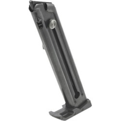 Ruger Mark IV 22/45 10-Round .22 LR Magazine