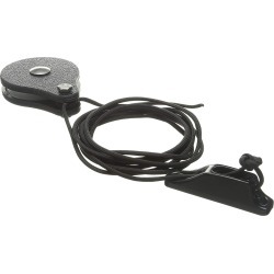 Walker Downriggers EZ-Triev Cannonball Retrieval System