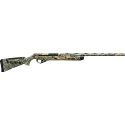 Benelli Super Vinci Shotgun