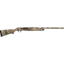 Remington Versa Max Sportsman Shotgun, 12 Ga, Realtree AP Camo