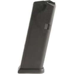 Glock 13-Round .40 S & W G23 Magazine