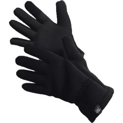 Glacier Glove Kenai Neoprene Glove