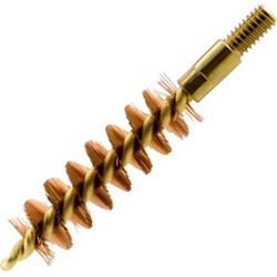 Pro-Shot Pistol Brush, 9mm