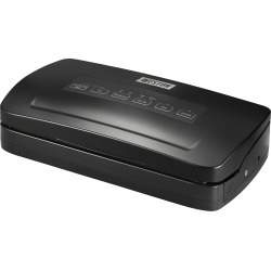 Weston Vacuum Sealer with Roll Cutter & Storage