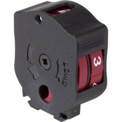 Gamo Swarm 10X Quick-Shot Rotary .22 Pellet Magazine