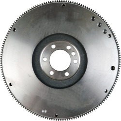 Sierra Flywheel, Sierra Part #18-4523