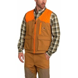 Carhartt Upland Field Vest