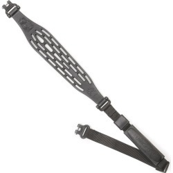 LimbSaver Kodiak Air QD Rifle Sling, Black