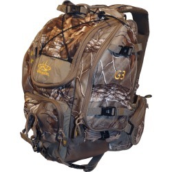 Horn Hunter G3 Treestand Pack